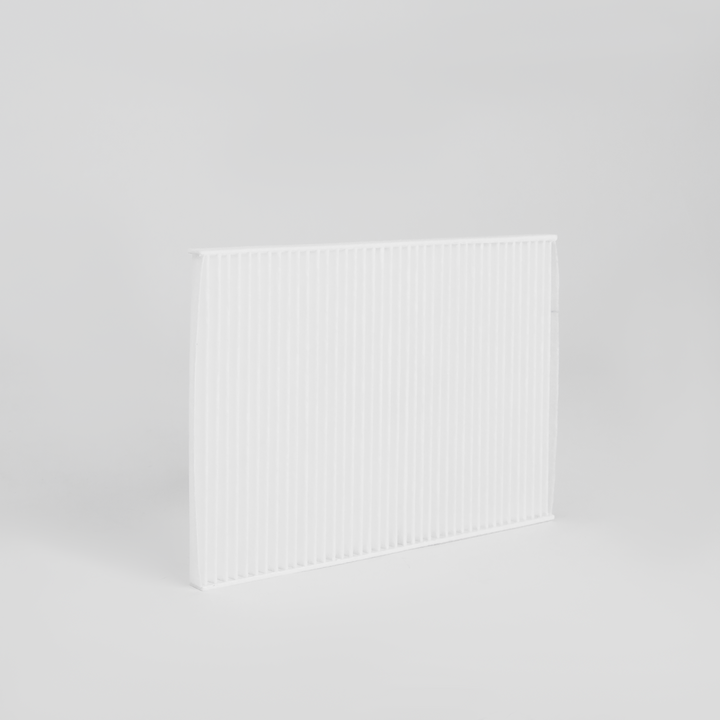 Filtro HEPA para "Coletor de pó de unhas Ülka Premium / Prime", Filtro para exaustor Ülka Premium / Prime (de mesa e embutido) #3