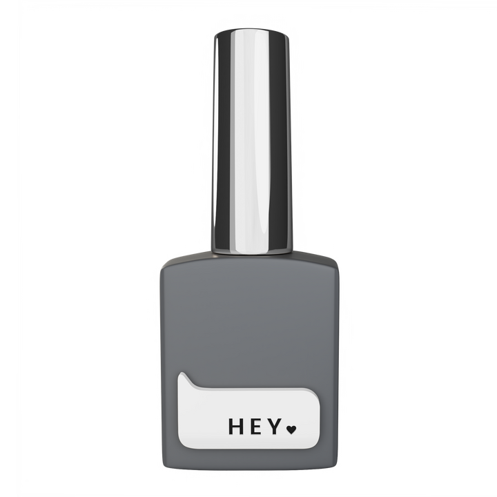 HEYLOVE. Fix Tips base, 15 ml, прозора густа база для тіпси #1