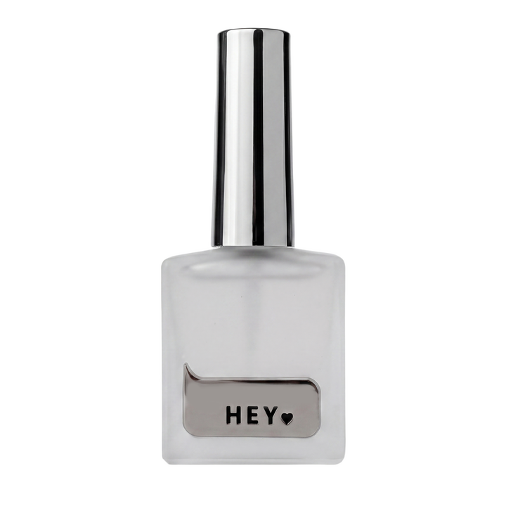 HEYLOVE. pH Bond, 15 ml, Дегідратор #1