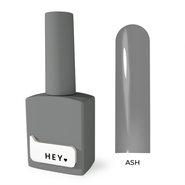 HEYLOVE. Tint base, ASH, 15 ml, відтіночна база #1