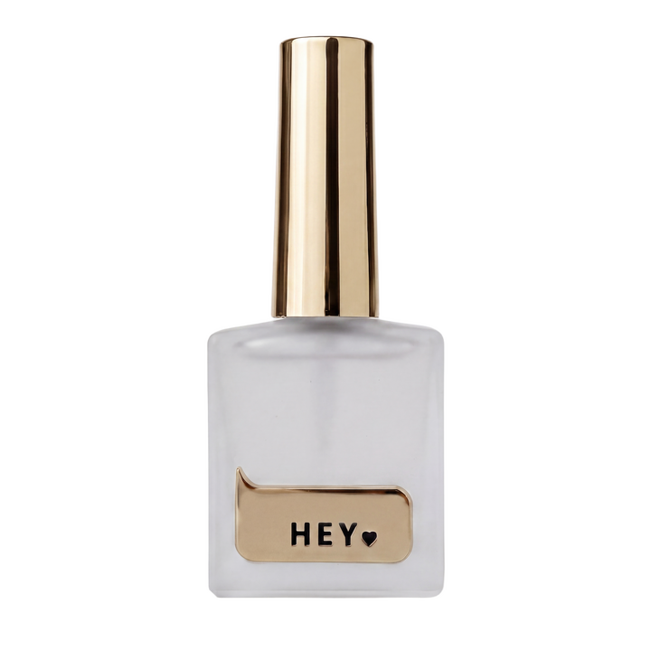 HEYLOVE. Ultra Bond, 15 ml, Ультрабонд #1