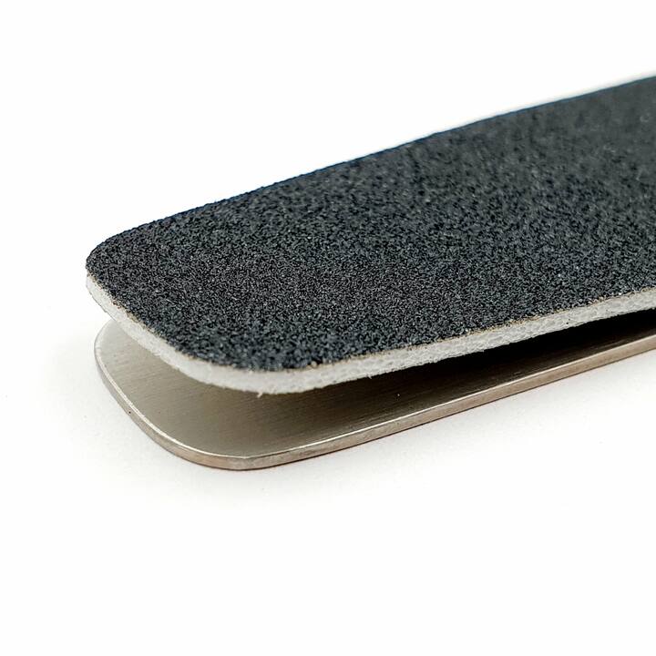 The Pilochki Metallbasis GERADE 145 mm x 17 mm #2