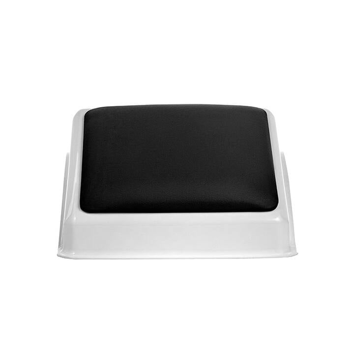 Desktop Nail dust Collector  110 V "Air Max N4 Pro", Витяжка настільна 110 В, двигун Німеччина (під замовлення) #4