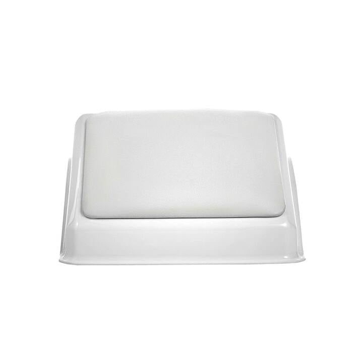 Desktop Nail dust Collector  110 V "Air Max N4 Pro", Витяжка настільна 110 В, двигун Німеччина (під замовлення) #5