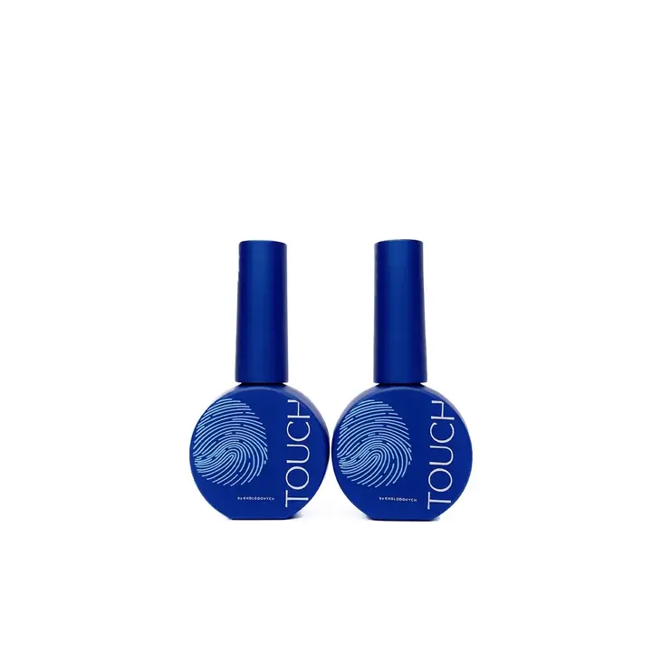 TOUCH. Cover Base #19, 13 ml #3