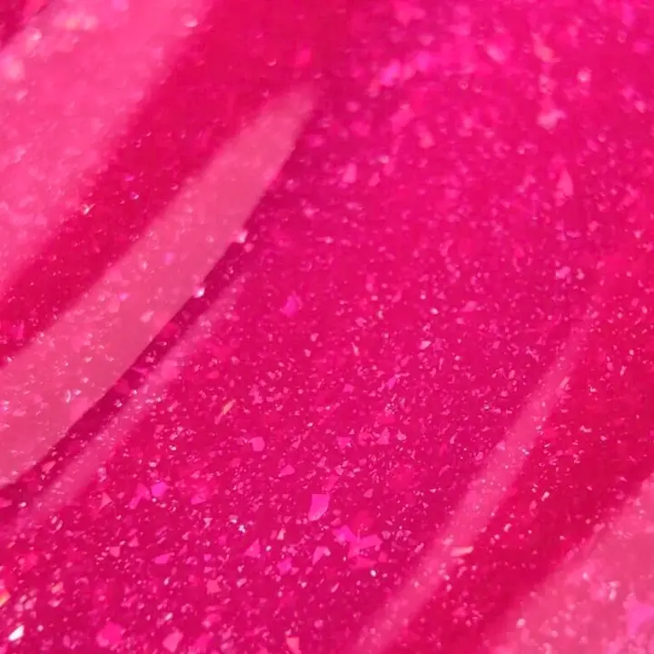 NOTD. "Color of the month, August 2026" Gel Polish, Chrin, 10 ml. Гель-лак "Колір місяця, Серпень 2026" #2