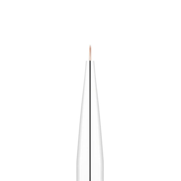 RAIZ. Brush Liner, 6 mm. Пензлик для манікюру, лайнер #2