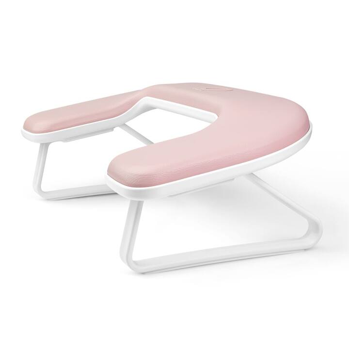 ONAIL. Manicure Armrest. Poggiamano per manicure, rosa #2
