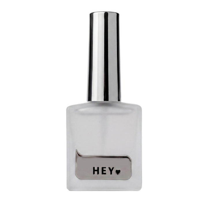 УЦІНКА / HEYLOVE. pH Bond, 15 ml, Дегідратор — Уцінка, NAILSMADE