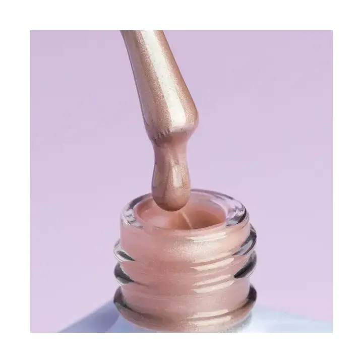 DNKa’. Gel Polish Cat`s Eye, Silk, #0033, 7 ml, гель-лак "Котяче око" — DNKa’ Professional, NAILSMADE