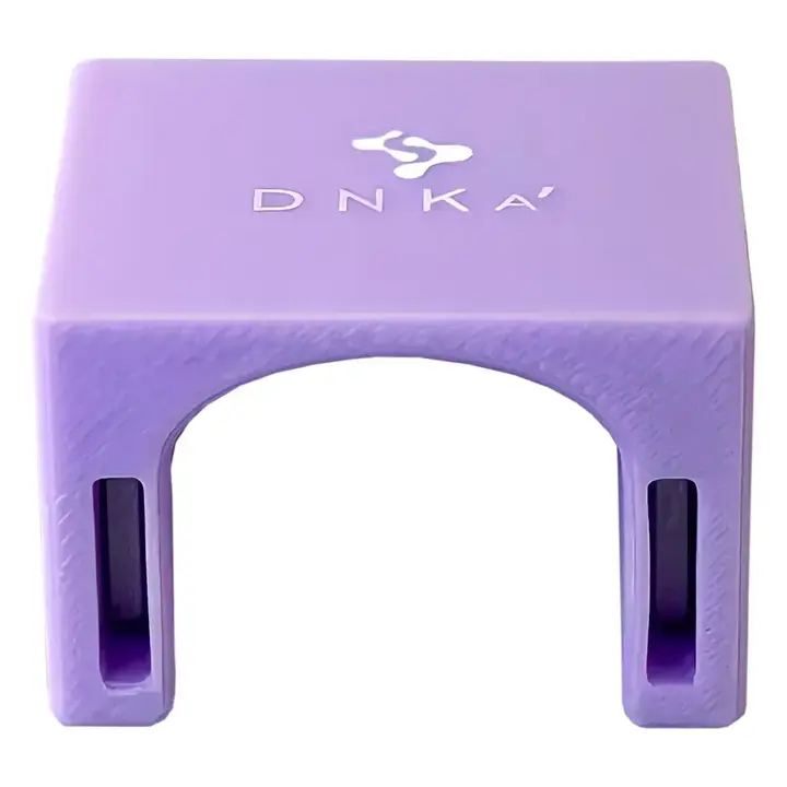 DNKa'. Magnet 5D. Магніт для котячого ока — DNKa’ Professional, NAILSMADE