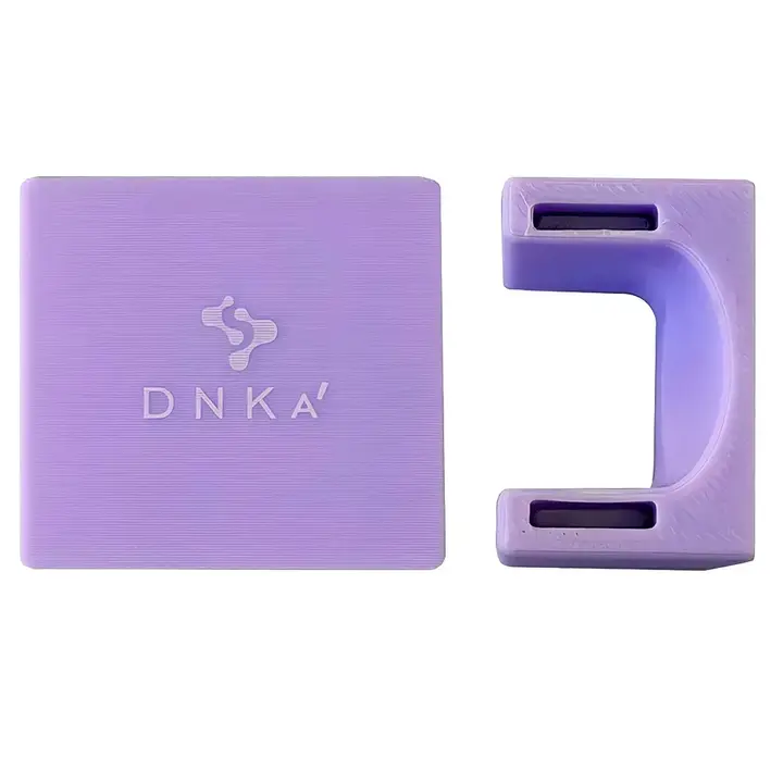 DNKa'. Magnet 5D. Магніт для котячого ока — DNKa’ Professional, NAILSMADE