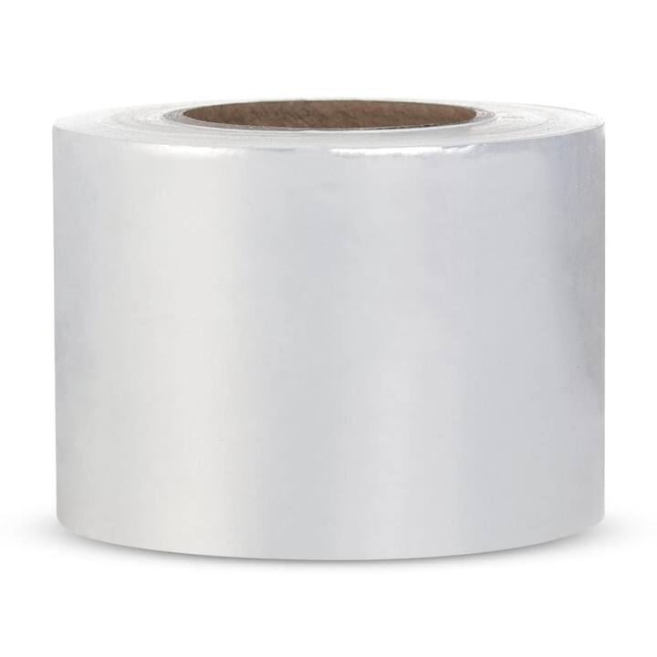 ZOLA. Lamination Box, 200 m. Плівка захисна для ламінування брів — ZOLA, NAILSMADE