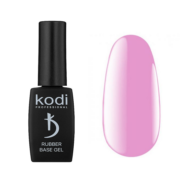 KODI Color base Bubble Gum, Kaugummi, 8 ml #1