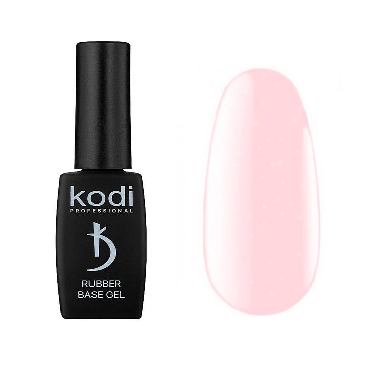 KODI Color base Opal № 3, 8 ml #2
