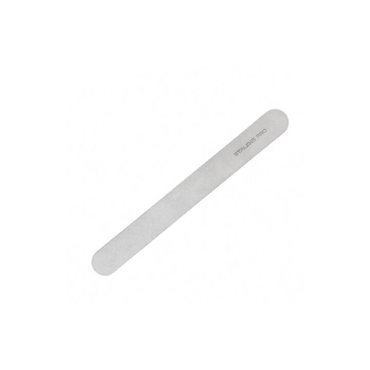 STALEKS. Laserbreitgeradefeile EXPERT 10, 165 mm #1