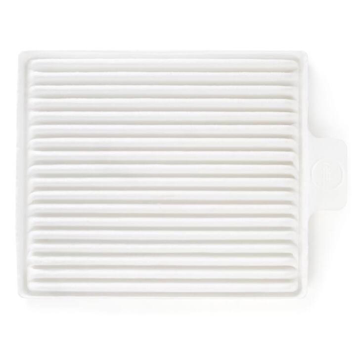 TERI. HEPA filter for Dust collector. Універсальний HEPA фільтр для витяжок Teri (CЄ, 2021) #2