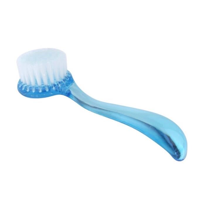 Cepillo para eliminar el polvo (azul) #1