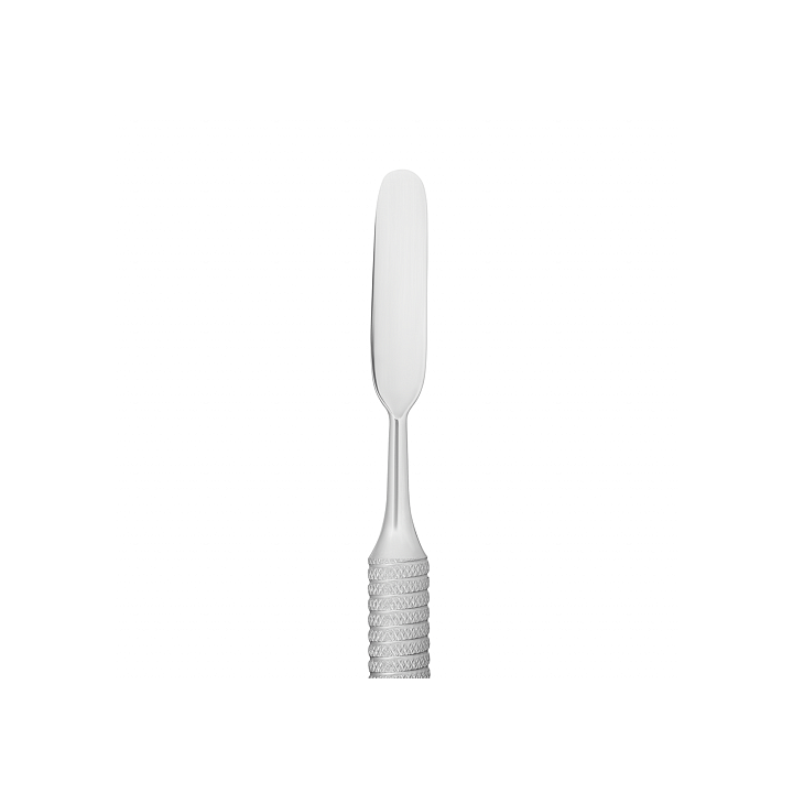 STALEKS. Spatula. Лопатка SMART 60 TYPE 1 (шпатель рівний + шпатель конічний) #2