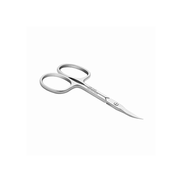 STALEKS Cuticle scissors, Nagelhautschere EXPERT 22 TYPE 1 #4