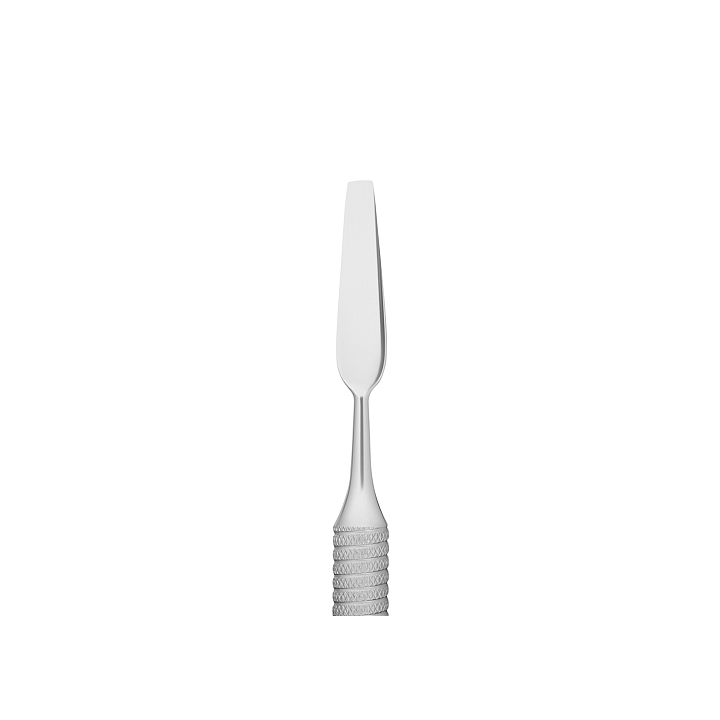 STALEKS. Spatula. Лопатка SMART 60 TYPE 1 (шпатель рівний + шпатель конічний) #3