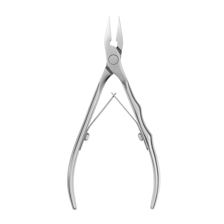STALEKS. Ingrown nail nippers, 16 mm, Кусачки для врослого нігтя EXPERT 61 #1