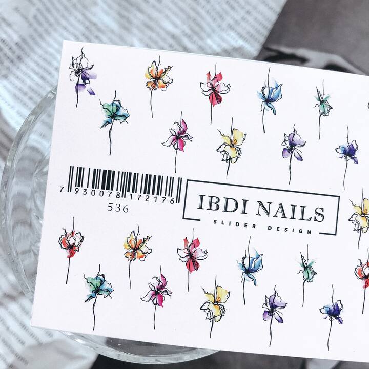 Slider-diseño IBDI #536 #2
