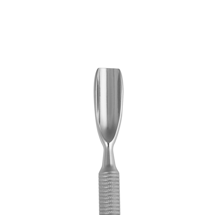 STALEKS. Spatula. Лопатка EXPERT 30 TYPE 1 (пушер заокруглений широкий + заокруглений вузький) #2
