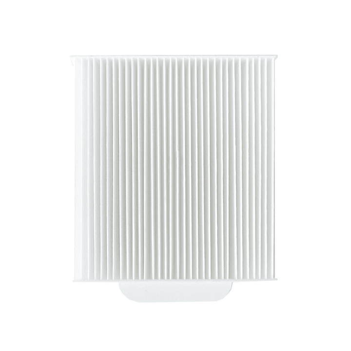 Air Max. Hepa Filter for "VF10 Tornado" 19.5*21*3 cm. Фільтр для витяжки VF10 Tornado #1