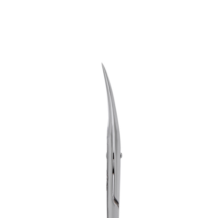 STALEKS Cuticle scissors, Ножиці для кутикули EXCLUSIVE 20 TYPE 1 Magnolia #4