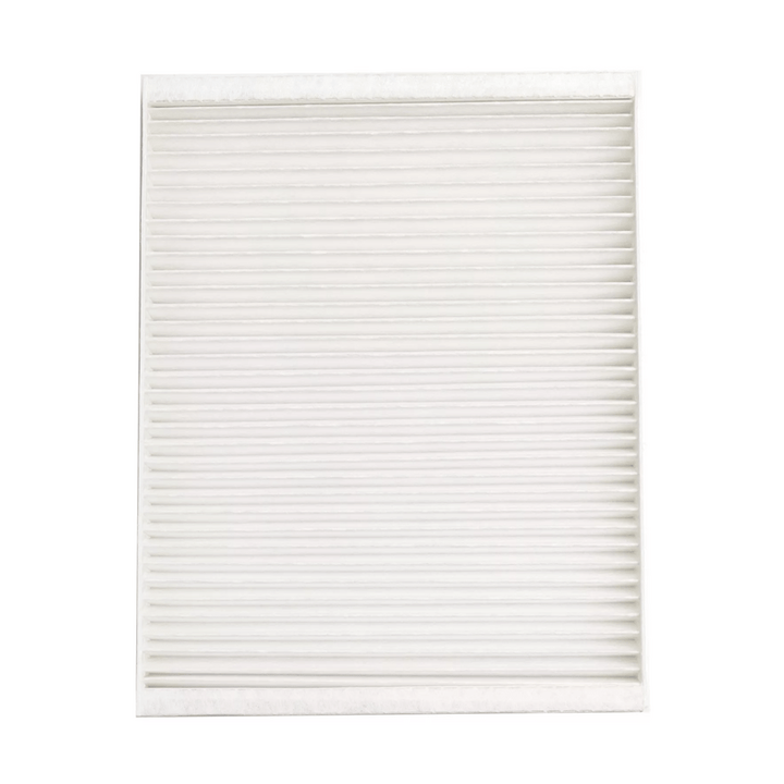 Air Max. Hepa Filter for "NF9 Tornado" / "Panther" 20*26*2.5 cm. Фільтр для витяжки для NF9 Tornado, Panther #1