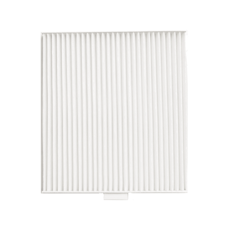 Air Max. Hepa Filter for "Dust Collector NF11/VF12/VF12 Plus", Фільтр для витяжки Air Max NF11/VF12/VF12 Plus #2