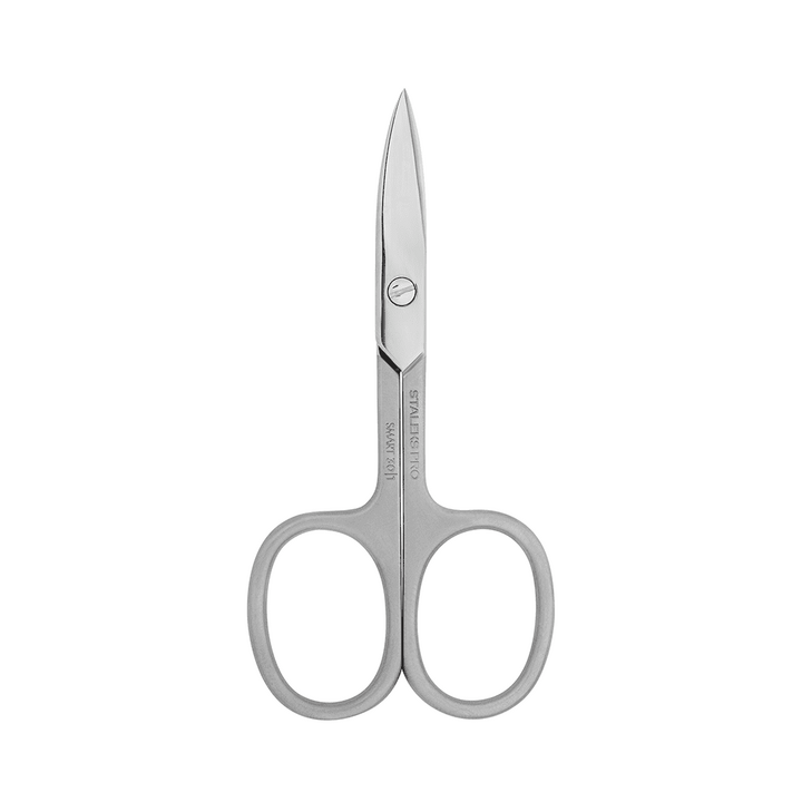 STALEKS. Nail scissors, Ножиці для нігтів SMART 30 TYPE 1 #1