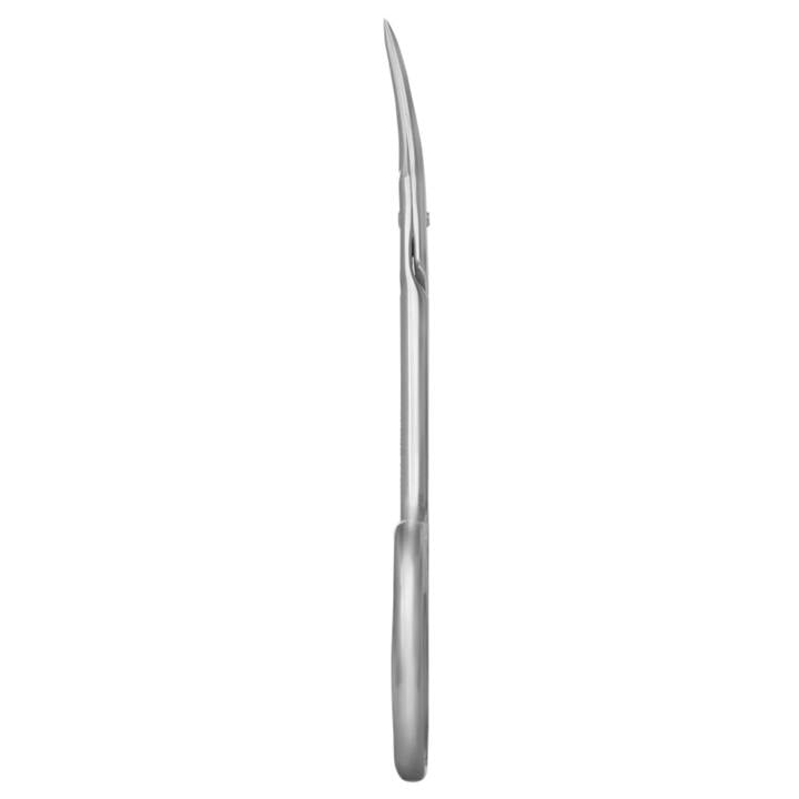 STALEKS. Cuticle scissors, Ножиці для кутикули CLASSIC 11 TYPE 1 #3