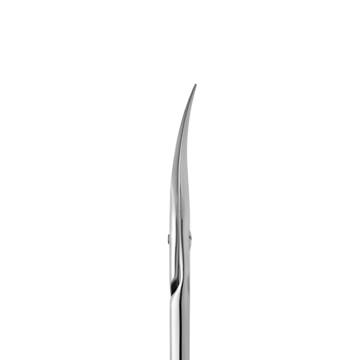 STALEKS Cuticle scissors, Ciseaux à cuticules EXPERT 50 TYPE 2 #3