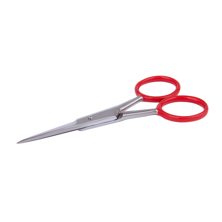 STALEKS. Eyebrow scissors, 32 mm. Ножиці для брів професійні EXPERT 30 TYPE 1 #2