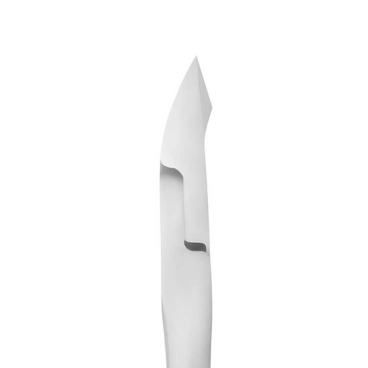 STALEKS. Cuticle nippers, 7 mm, Cortacutículas EXPERT 90 #4