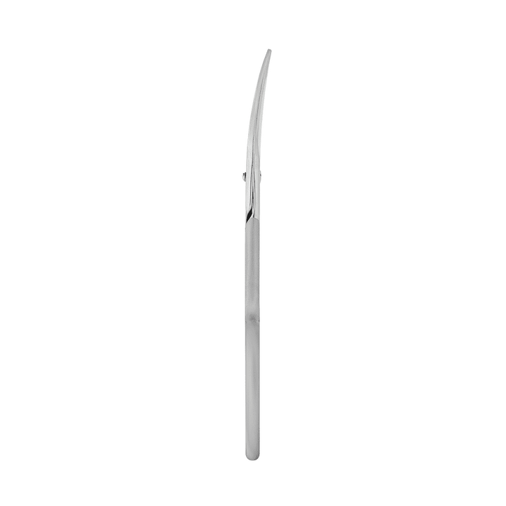 STALEKS. Nail scissors, Ножиці для нігтів SMART 30 TYPE 1 #3