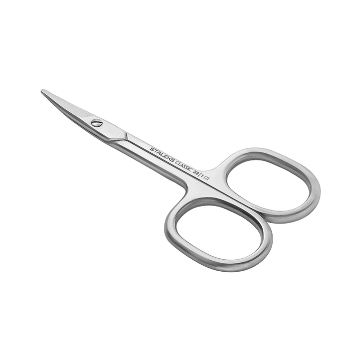 STALEKS. Children's nail scissors. Kindernagelschere CLASSIC 32 TYPE 1 #2