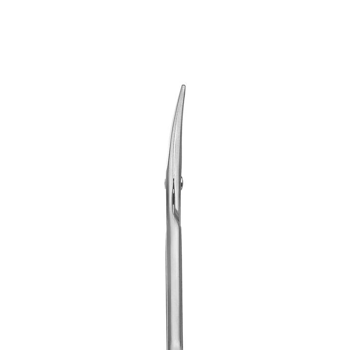 STALEKS. Children's nail scissors. Kindernagelschere CLASSIC 32 TYPE 1 #4