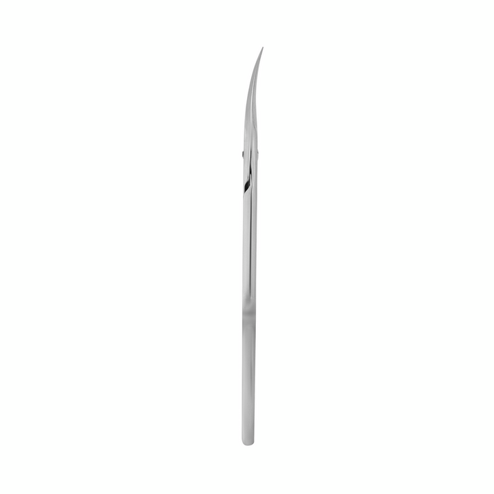 STALEKS Cuticle scissors, Ciseaux à cuticules EXPERT 50 TYPE 2 #2