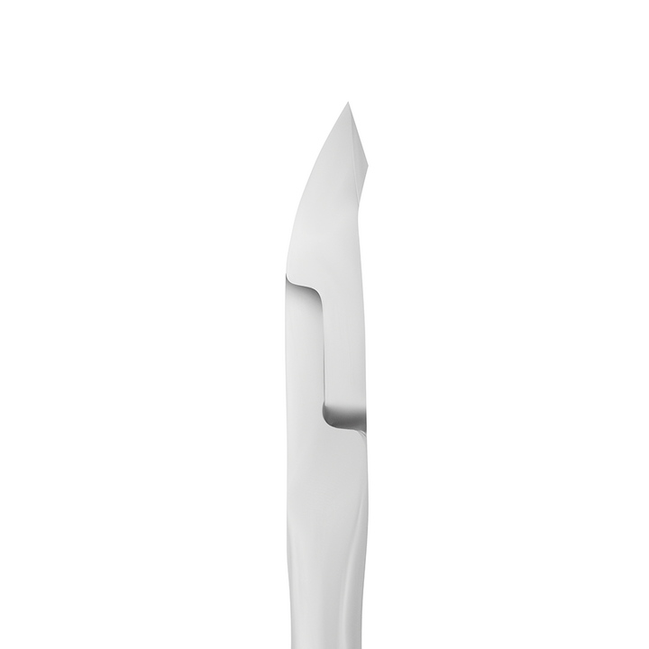 STALEKS. Cuticle nippers, 5 mm, Кусачки для шкіри EXPERT 91 #4