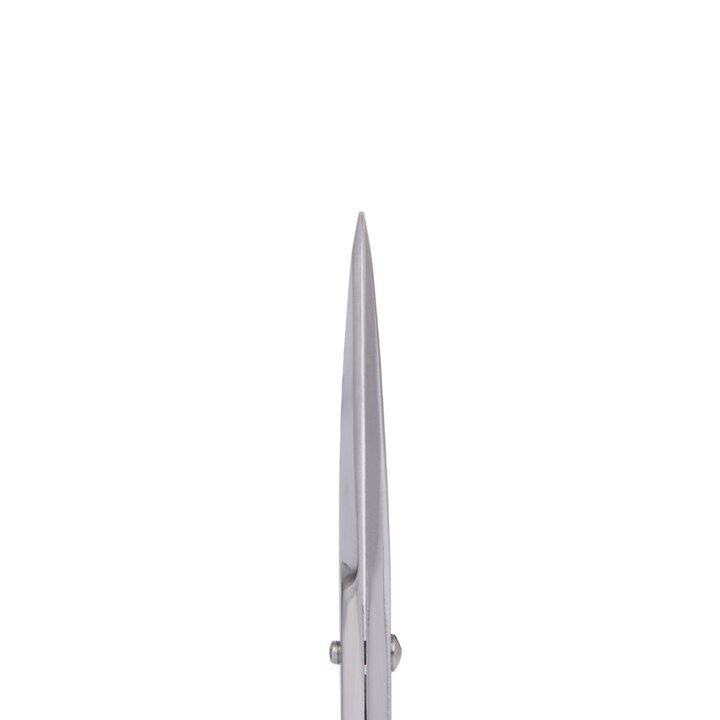 STALEKS. Eyebrow scissors, 32 mm. Ножиці для брів професійні EXPERT 30 TYPE 1 #3