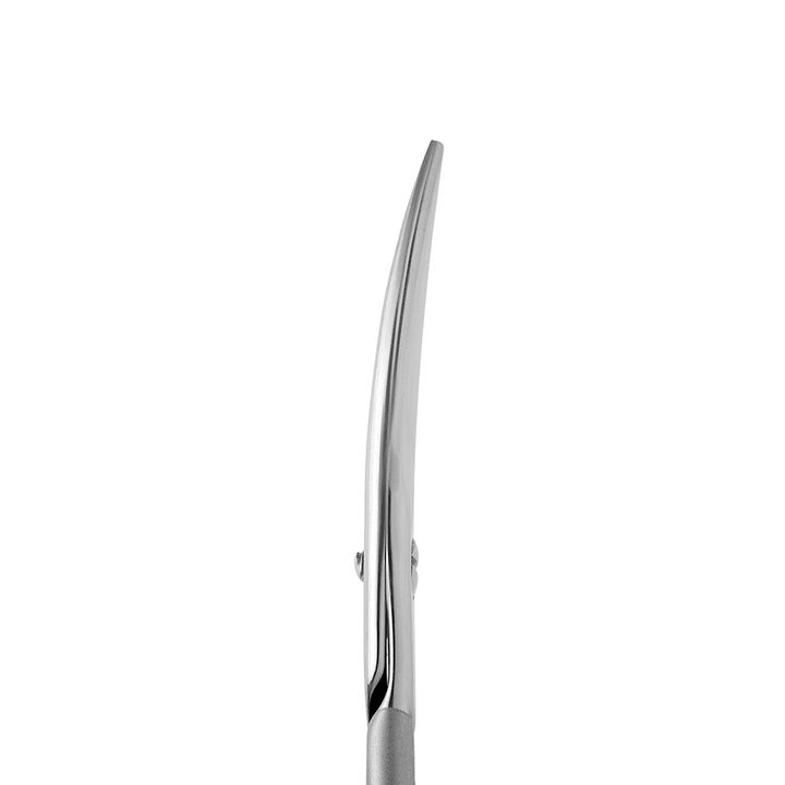 STALEKS. Nail scissors, Ножиці для нігтів SMART 30 TYPE 1 #4