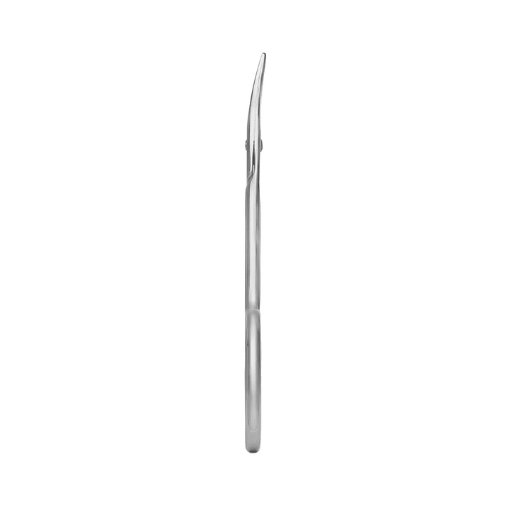 STALEKS. Children's nail scissors. Kindernagelschere CLASSIC 32 TYPE 1 #3