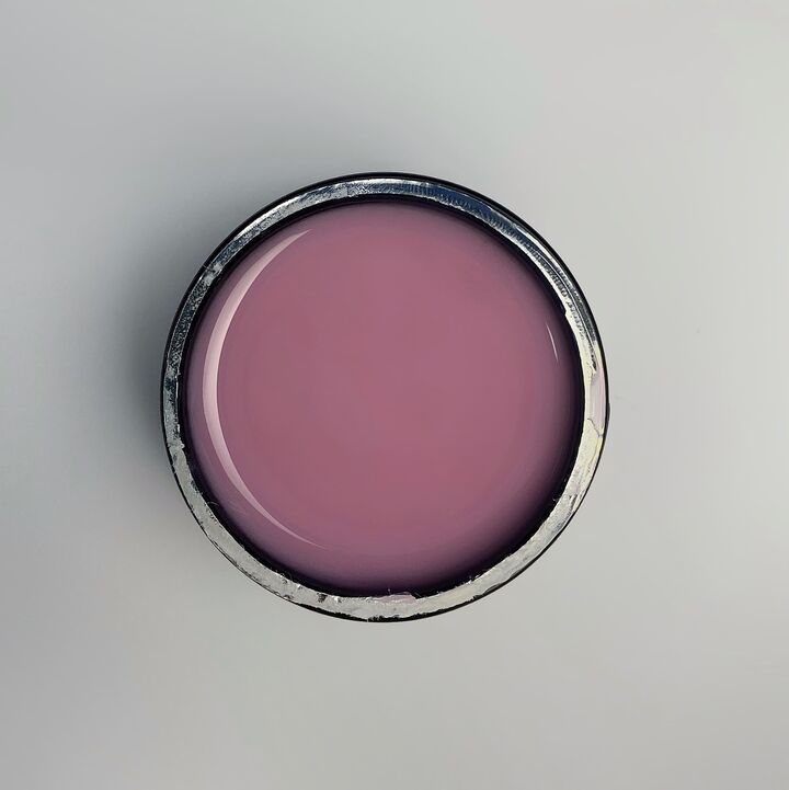 TOUCH. Hard Gel #05, 15 ml #2