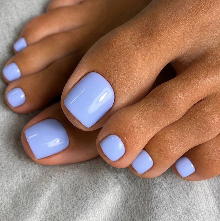 GÉMELY (ex GA&MA). Gel polish, Max Color #035, 10 ml, гель-лак #3