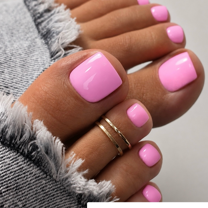 GÉMELY (ex GA&MA). Gel polish, Max Color #039, 10 ml, гель-лак #3