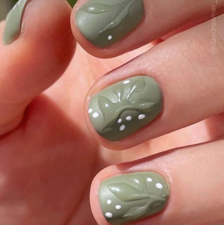 F.O.X. Gel polish, Spectrum, #015, Traveller, 7 ml. Гель-лак #4
