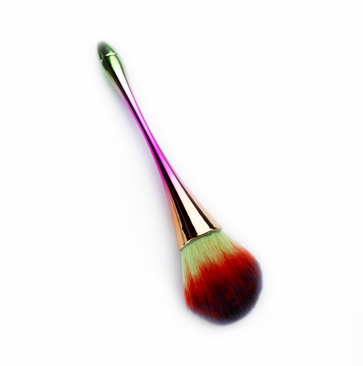Pinsel für Nagelkunst / Make-up #2